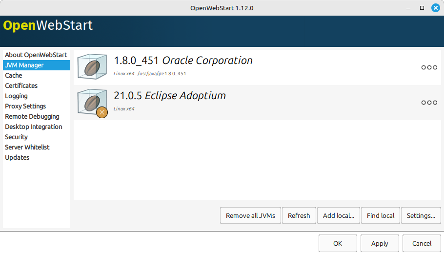 Cisco IMC 3